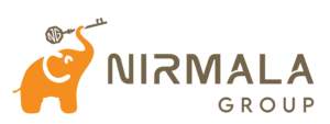 Nirmala Group - Logo FINAL-04