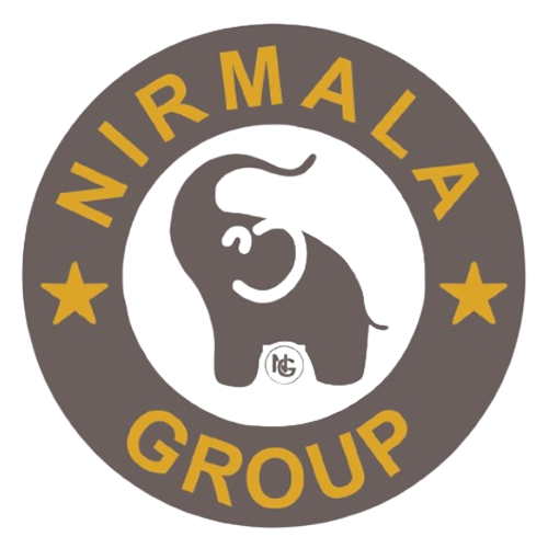 Nirmala Groups