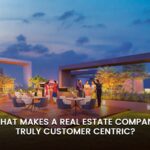 Real Estate Company