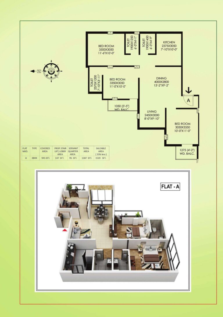 NIRMALA-E-catalog-1_compressed_page-0008