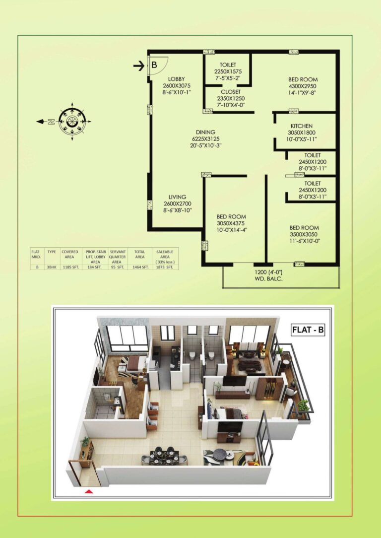 NIRMALA-E-catalog-1_compressed_page-0009