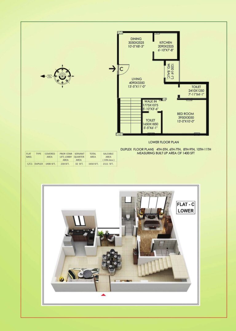 NIRMALA-E-catalog-1_compressed_page-0010