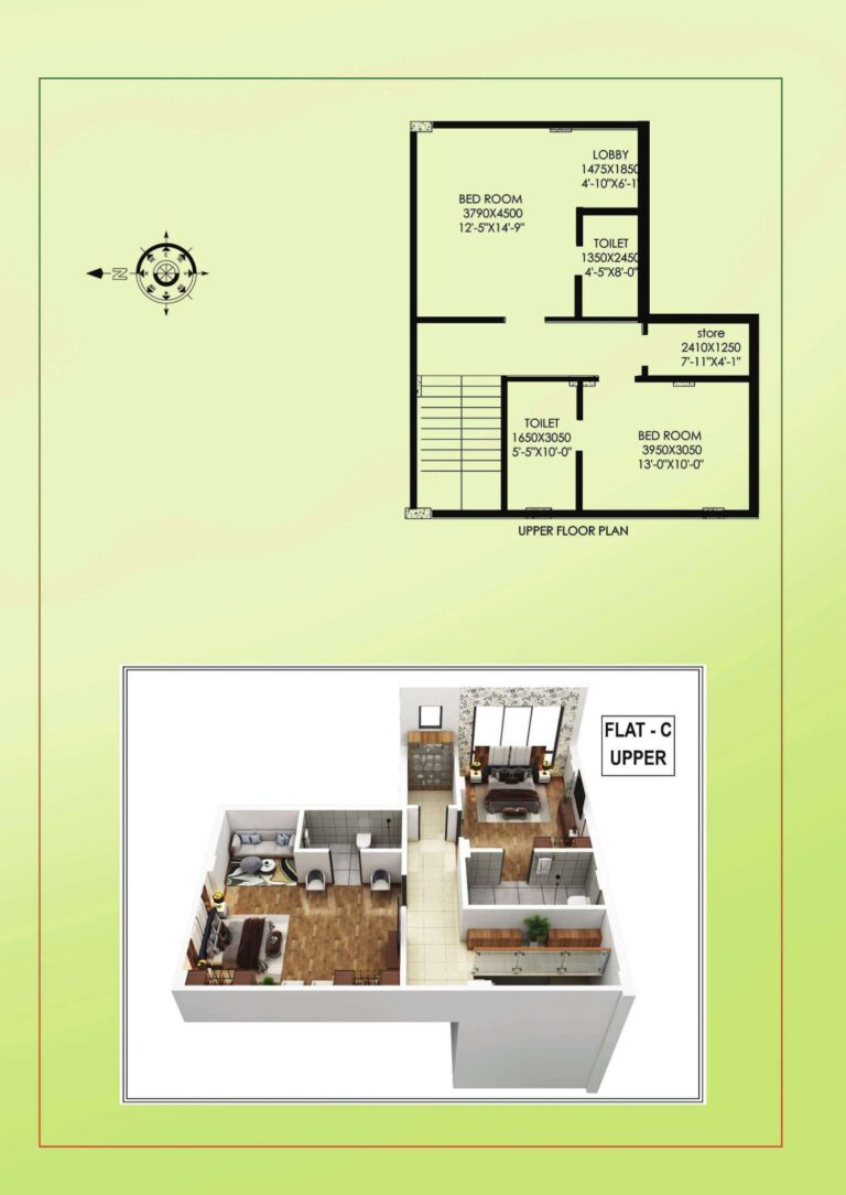 NIRMALA-E-catalog-1_compressed_page-0011