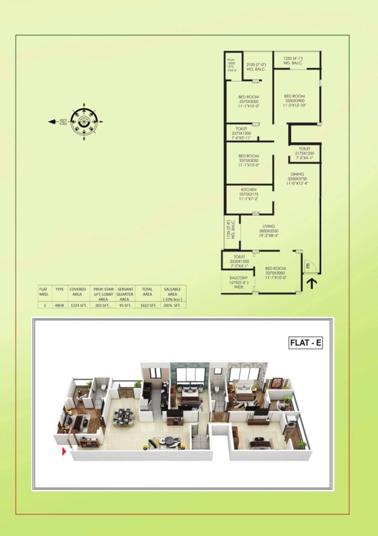 NIRMALA-E-catalog-1_compressed_page-0013